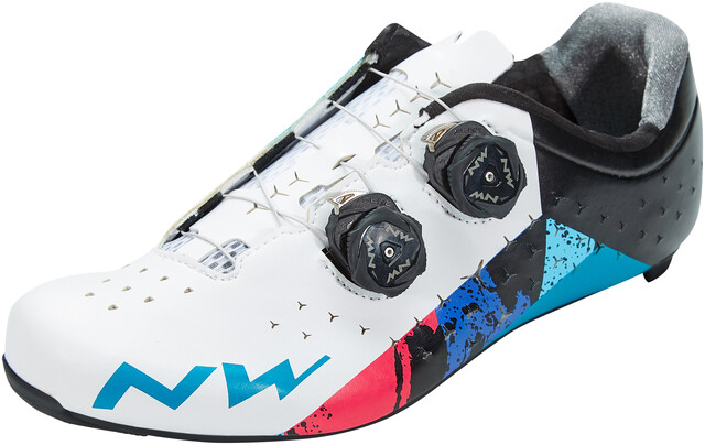 northwave cyclocross shoes
